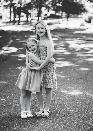 J (46 of 202)