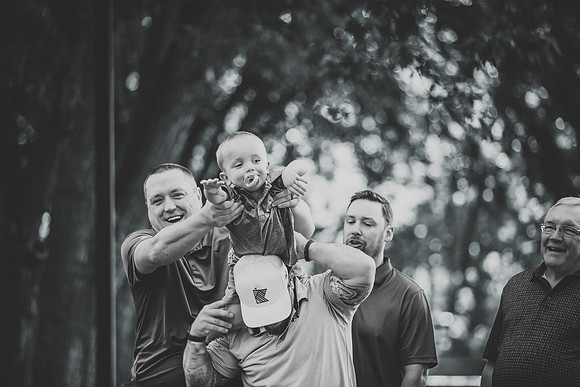 J (56 of 202)
