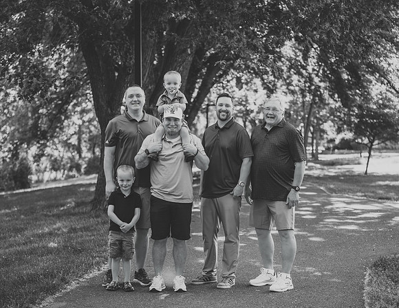 J (58 of 202)