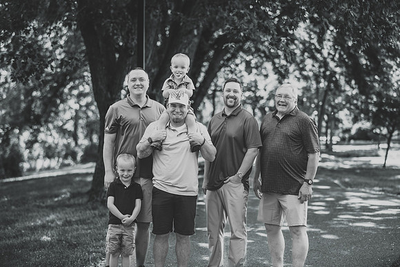 J (60 of 202)