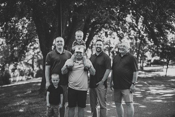 J (62 of 202)
