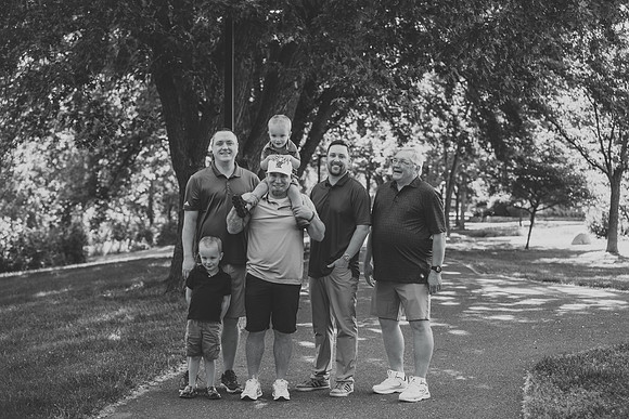 J (64 of 202)