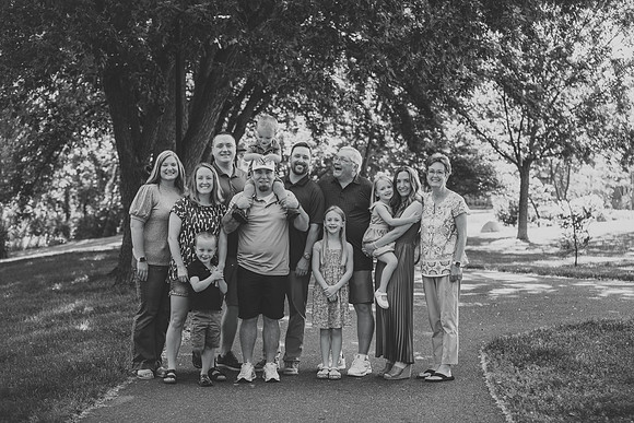 J (66 of 202)