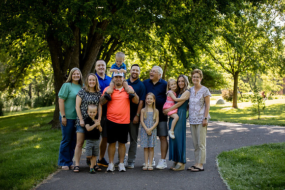 J (65 of 202)