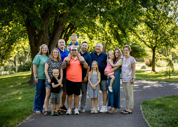 J (67 of 202)