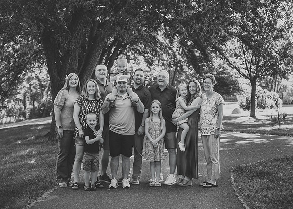 J (68 of 202)