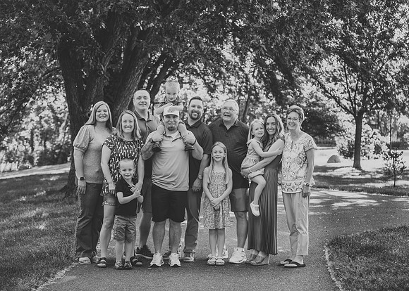 J (70 of 202)