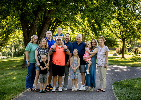 J (69 of 202)