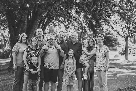 J (72 of 202)