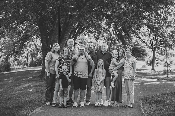 J (74 of 202)