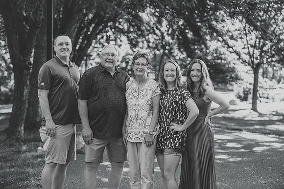 J (76 of 202)