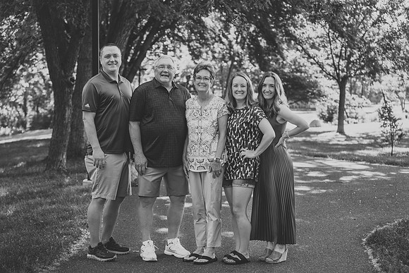 J (78 of 202)