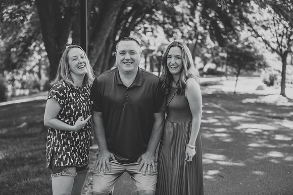 J (82 of 202)