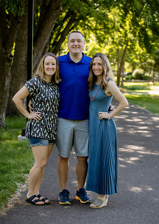 J (83 of 202)