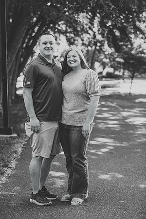 J (88 of 202)