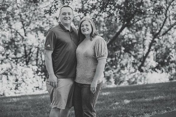 J (90 of 202)