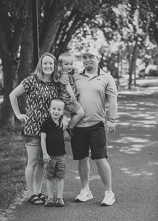 J (92 of 202)