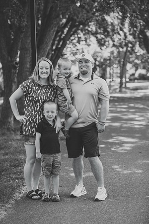 J (94 of 202)