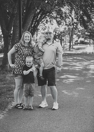 J (96 of 202)