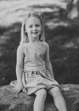 J (102 of 202)