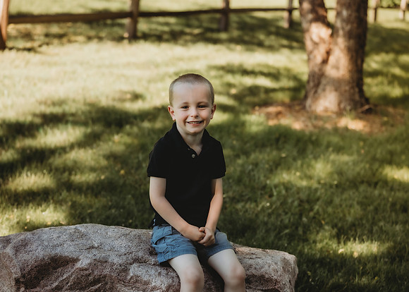 J (103 of 202)