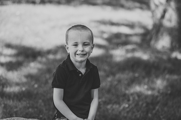 J (106 of 202)