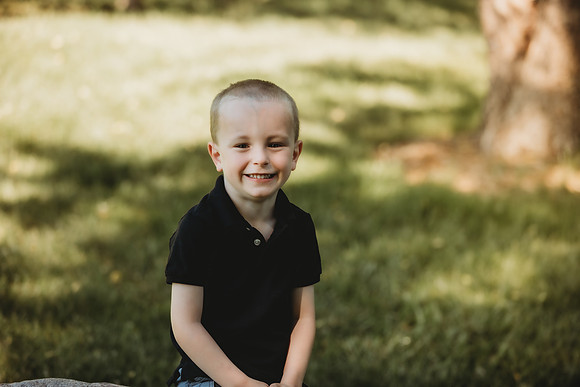 J (105 of 202)