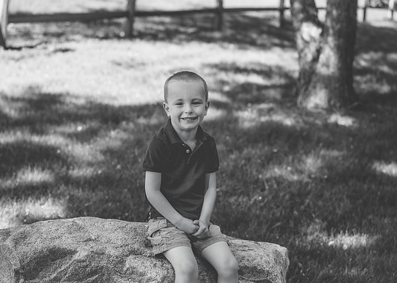 J (104 of 202)