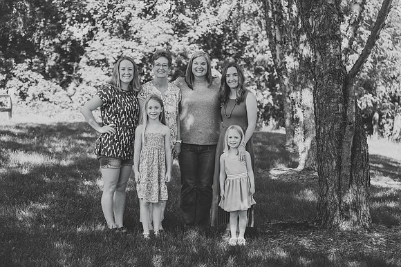 J (108 of 202)