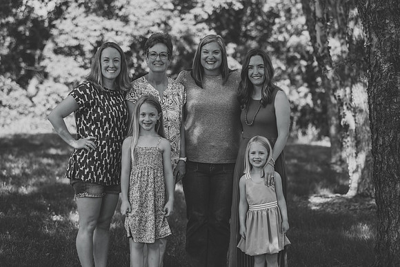 J (110 of 202)