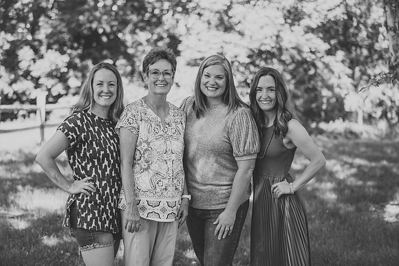 J (112 of 202)