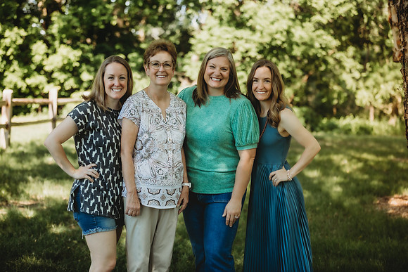 J (113 of 202)