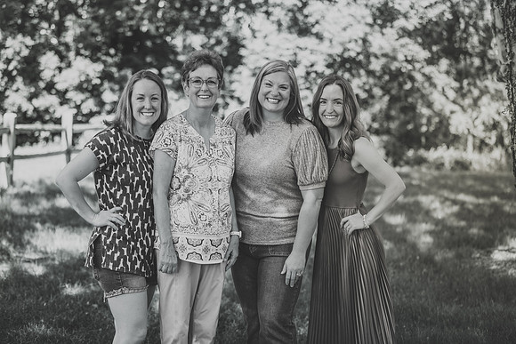 J (114 of 202)