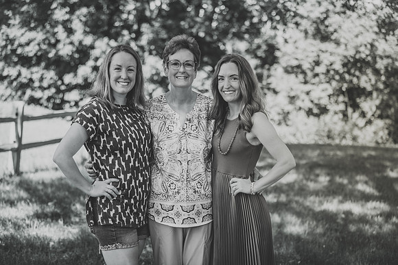J (116 of 202)