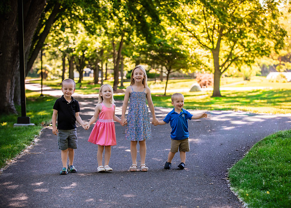 J (119 of 202)