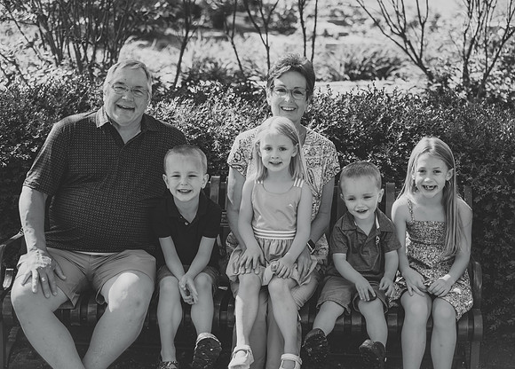 J (128 of 202)