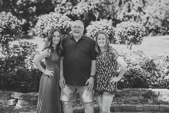 J (144 of 202)