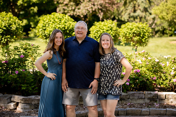 J (143 of 202)