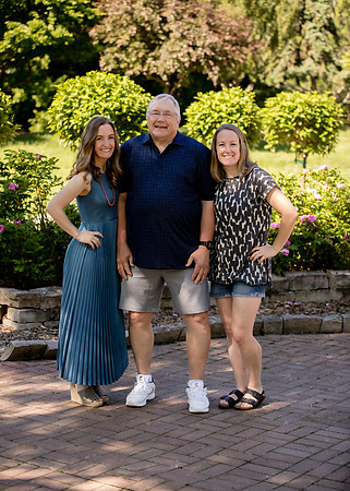 J (145 of 202)