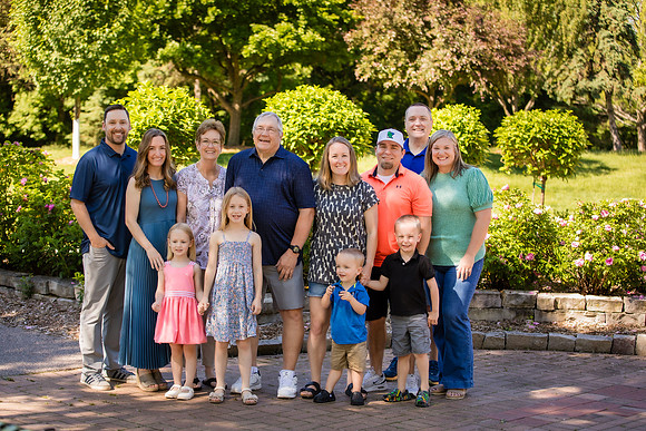 J (149 of 202)