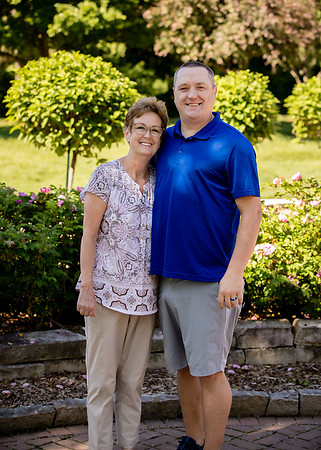 J (157 of 202)