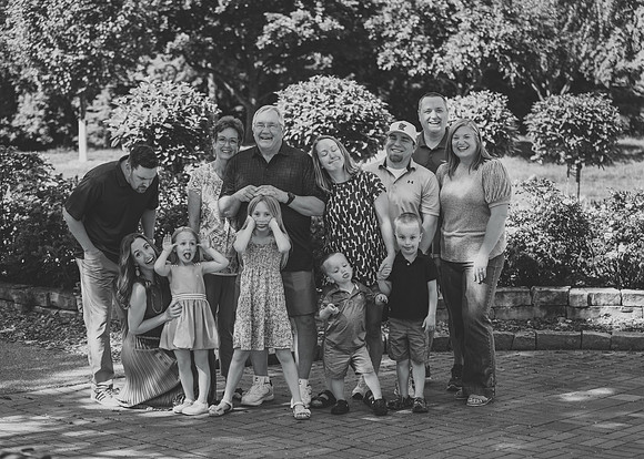 J (156 of 202)