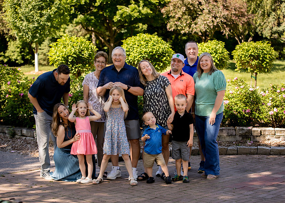 J (155 of 202)