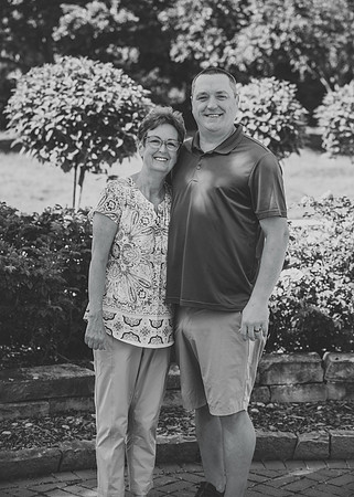 J (158 of 202)