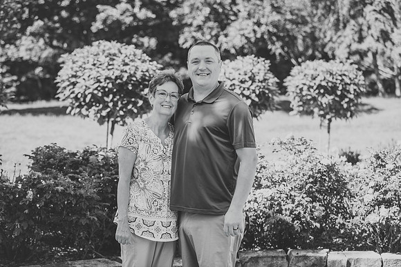 J (160 of 202)