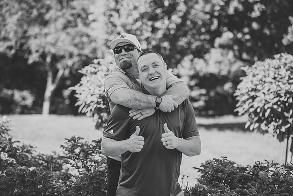 J (162 of 202)