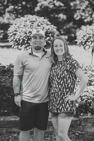 J (164 of 202)