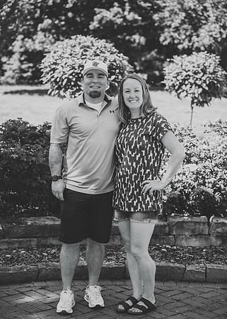 J (166 of 202)