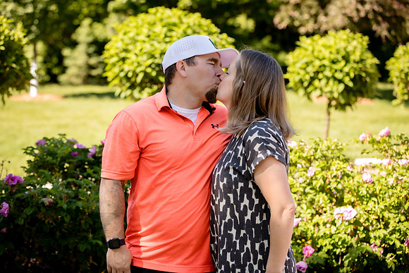 J (167 of 202)