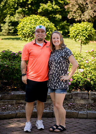 J (165 of 202)